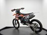USED 2020 20 KTM 125 SX/MX 2 STROKE YAMAHA MAIN DEALERSHIP