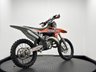 USED 2020 20 KTM 125 SX/MX 2 STROKE YAMAHA MAIN DEALERSHIP
