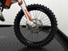 USED 2020 20 KTM 125 SX/MX 2 STROKE YAMAHA MAIN DEALERSHIP