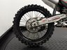 USED 2020 20 KTM 125 SX/MX 2 STROKE YAMAHA MAIN DEALERSHIP