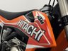 USED 2020 20 KTM 125 SX/MX 2 STROKE YAMAHA MAIN DEALERSHIP