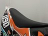 USED 2020 20 KTM 125 SX/MX 2 STROKE YAMAHA MAIN DEALERSHIP