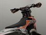 USED 2020 20 KTM 125 SX/MX 2 STROKE YAMAHA MAIN DEALERSHIP