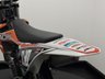 USED 2020 20 KTM 125 SX/MX 2 STROKE YAMAHA MAIN DEALERSHIP