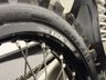 USED 2020 20 KTM 125 SX/MX 2 STROKE YAMAHA MAIN DEALERSHIP