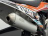 USED 2020 20 KTM 125 SX/MX 2 STROKE YAMAHA MAIN DEALERSHIP
