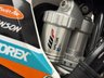 USED 2020 20 KTM 125 SX/MX 2 STROKE YAMAHA MAIN DEALERSHIP