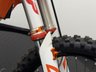 USED 2020 20 KTM 125 SX/MX 2 STROKE YAMAHA MAIN DEALERSHIP