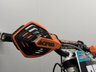 USED 2020 20 KTM 125 SX/MX 2 STROKE YAMAHA MAIN DEALERSHIP