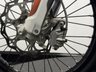 USED 2020 20 KTM 125 SX/MX 2 STROKE YAMAHA MAIN DEALERSHIP