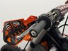 USED 2020 20 KTM 125 SX/MX 2 STROKE YAMAHA MAIN DEALERSHIP