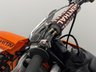 USED 2020 20 KTM 125 SX/MX 2 STROKE YAMAHA MAIN DEALERSHIP