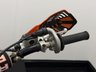 USED 2020 20 KTM 125 SX/MX 2 STROKE YAMAHA MAIN DEALERSHIP