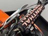 USED 2020 20 KTM 125 SX/MX 2 STROKE YAMAHA MAIN DEALERSHIP