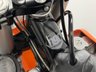 USED 2020 20 KTM 125 SX/MX 2 STROKE YAMAHA MAIN DEALERSHIP