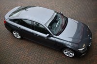 USED 2017 67 BMW 4 SERIES GRAN COUPE 420d M-SPORT X-DRIVE 8-SPEED AUTO 187 BHP (EURO 6) High Spec - See Description