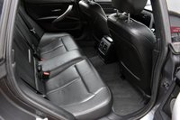 USED 2017 67 BMW 4 SERIES GRAN COUPE 420d M-SPORT X-DRIVE 8-SPEED AUTO 187 BHP (EURO 6) High Spec - See Description