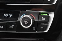 USED 2017 67 BMW 4 SERIES GRAN COUPE 420d M-SPORT X-DRIVE 8-SPEED AUTO 187 BHP (EURO 6) High Spec - See Description