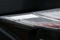 USED 2017 67 BMW 4 SERIES GRAN COUPE 420d M-SPORT X-DRIVE 8-SPEED AUTO 187 BHP (EURO 6) High Spec - See Description