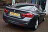USED 2017 67 BMW 4 SERIES GRAN COUPE 420d M-SPORT X-DRIVE 8-SPEED AUTO 187 BHP (EURO 6) High Spec - See Description