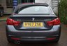 USED 2017 67 BMW 4 SERIES GRAN COUPE 420d M-SPORT X-DRIVE 8-SPEED AUTO 187 BHP (EURO 6) High Spec - See Description