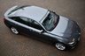USED 2017 67 BMW 4 SERIES GRAN COUPE 420d M-SPORT X-DRIVE 8-SPEED AUTO 187 BHP (EURO 6) High Spec - See Description