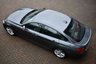 USED 2017 67 BMW 4 SERIES GRAN COUPE 420d M-SPORT X-DRIVE 8-SPEED AUTO 187 BHP (EURO 6) High Spec - See Description