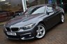 USED 2017 67 BMW 4 SERIES GRAN COUPE 420d M-SPORT X-DRIVE 8-SPEED AUTO 187 BHP (EURO 6) High Spec - See Description