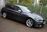 USED 2017 67 BMW 4 SERIES GRAN COUPE 420d M-SPORT X-DRIVE 8-SPEED AUTO 187 BHP (EURO 6) High Spec - See Description
