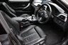 USED 2017 67 BMW 4 SERIES GRAN COUPE 420d M-SPORT X-DRIVE 8-SPEED AUTO 187 BHP (EURO 6) High Spec - See Description