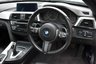 USED 2017 67 BMW 4 SERIES GRAN COUPE 420d M-SPORT X-DRIVE 8-SPEED AUTO 187 BHP (EURO 6) High Spec - See Description