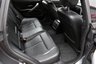 USED 2017 67 BMW 4 SERIES GRAN COUPE 420d M-SPORT X-DRIVE 8-SPEED AUTO 187 BHP (EURO 6) High Spec - See Description
