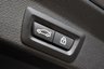 USED 2017 67 BMW 4 SERIES GRAN COUPE 420d M-SPORT X-DRIVE 8-SPEED AUTO 187 BHP (EURO 6) High Spec - See Description