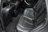 USED 2017 67 BMW 4 SERIES GRAN COUPE 420d M-SPORT X-DRIVE 8-SPEED AUTO 187 BHP (EURO 6) High Spec - See Description