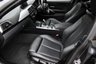 USED 2017 67 BMW 4 SERIES GRAN COUPE 420d M-SPORT X-DRIVE 8-SPEED AUTO 187 BHP (EURO 6) High Spec - See Description
