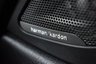 USED 2017 67 BMW 4 SERIES GRAN COUPE 420d M-SPORT X-DRIVE 8-SPEED AUTO 187 BHP (EURO 6) High Spec - See Description