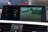 USED 2017 67 BMW 4 SERIES GRAN COUPE 420d M-SPORT X-DRIVE 8-SPEED AUTO 187 BHP (EURO 6) High Spec - See Description