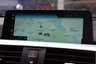 USED 2017 67 BMW 4 SERIES GRAN COUPE 420d M-SPORT X-DRIVE 8-SPEED AUTO 187 BHP (EURO 6) High Spec - See Description