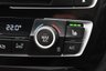 USED 2017 67 BMW 4 SERIES GRAN COUPE 420d M-SPORT X-DRIVE 8-SPEED AUTO 187 BHP (EURO 6) High Spec - See Description