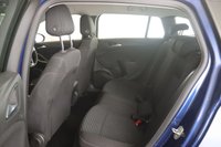 USED 2021 70 VAUXHALL ASTRA 1.2 Turbo Business Edition Nav Sports Tourer Euro 6 (s/s) 5dr SPRING SALE NOW ON, SAVE 100s!