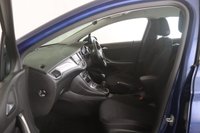 USED 2021 70 VAUXHALL ASTRA 1.2 Turbo Business Edition Nav Sports Tourer Euro 6 (s/s) 5dr SPRING SALE NOW ON, SAVE 100s!