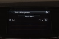 USED 2021 70 VAUXHALL ASTRA 1.2 Turbo Business Edition Nav Sports Tourer Euro 6 (s/s) 5dr SPRING SALE NOW ON, SAVE 100s!