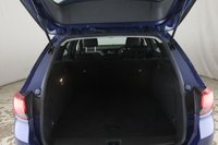USED 2021 70 VAUXHALL ASTRA 1.2 Turbo Business Edition Nav Sports Tourer Euro 6 (s/s) 5dr SPRING SALE NOW ON, SAVE 100s!