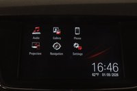 USED 2021 70 VAUXHALL ASTRA 1.2 Turbo Business Edition Nav Sports Tourer Euro 6 (s/s) 5dr SPRING SALE NOW ON, SAVE 100s!