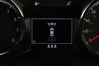 USED 2021 70 VAUXHALL ASTRA 1.2 Turbo Business Edition Nav Sports Tourer Euro 6 (s/s) 5dr SPRING SALE NOW ON, SAVE 100s!
