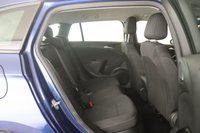 USED 2021 70 VAUXHALL ASTRA 1.2 Turbo Business Edition Nav Sports Tourer Euro 6 (s/s) 5dr SPRING SALE NOW ON, SAVE 100s!