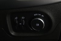 USED 2021 70 VAUXHALL ASTRA 1.2 Turbo Business Edition Nav Sports Tourer Euro 6 (s/s) 5dr SPRING SALE NOW ON, SAVE 100s!