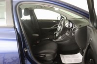 USED 2021 70 VAUXHALL ASTRA 1.2 Turbo Business Edition Nav Sports Tourer Euro 6 (s/s) 5dr SPRING SALE NOW ON, SAVE 100s!