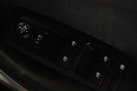 USED 2021 70 VAUXHALL ASTRA 1.2 Turbo Business Edition Nav Sports Tourer Euro 6 (s/s) 5dr SPRING SALE NOW ON, SAVE 100s!