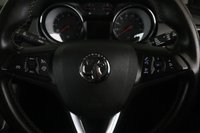 USED 2021 70 VAUXHALL ASTRA 1.2 Turbo Business Edition Nav Sports Tourer Euro 6 (s/s) 5dr SPRING SALE NOW ON, SAVE 100s!